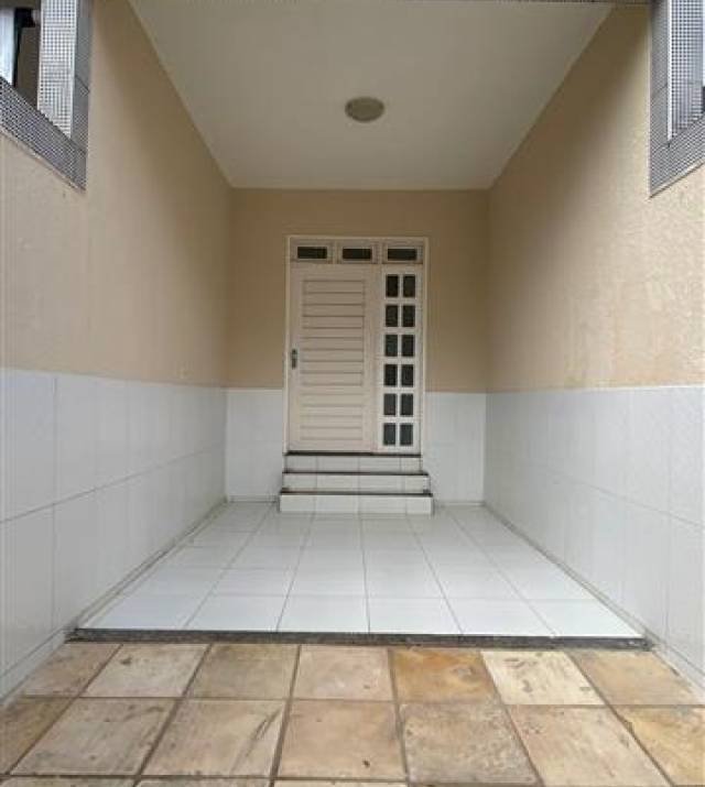 WhatsApp Image 2026-01-20 at 11.48.12 3.jpeg